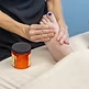 foot treatment