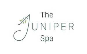 The Juniper Spa